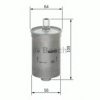 BOSCH 0 450 905 963 Fuel filter